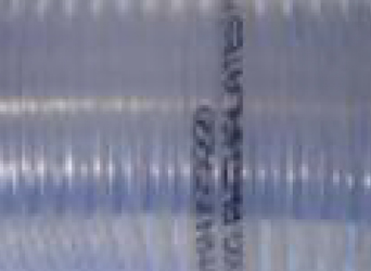 Multifood Food Hose